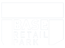 Base Retail Park