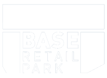 logo-baserp