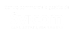 svicom-white